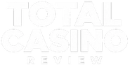 Total Casino