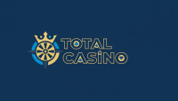 Total Casino